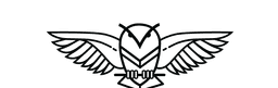 Тактика основателя